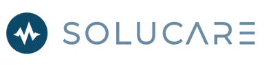 Solucare™ – Le confort qui change votre quotidien