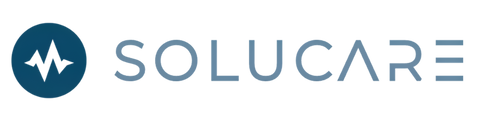 Solucare™ – Le confort qui change votre quotidien
