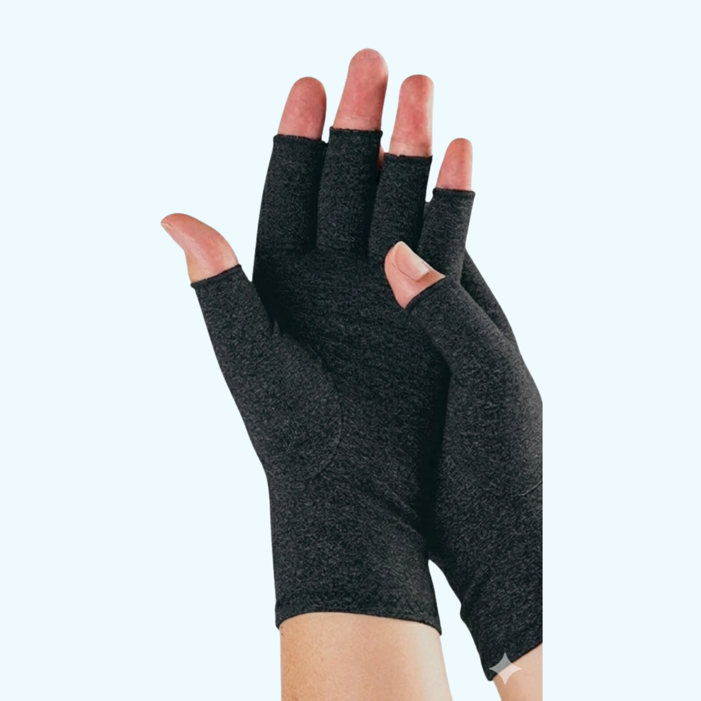 Gants de Compression Solucare™