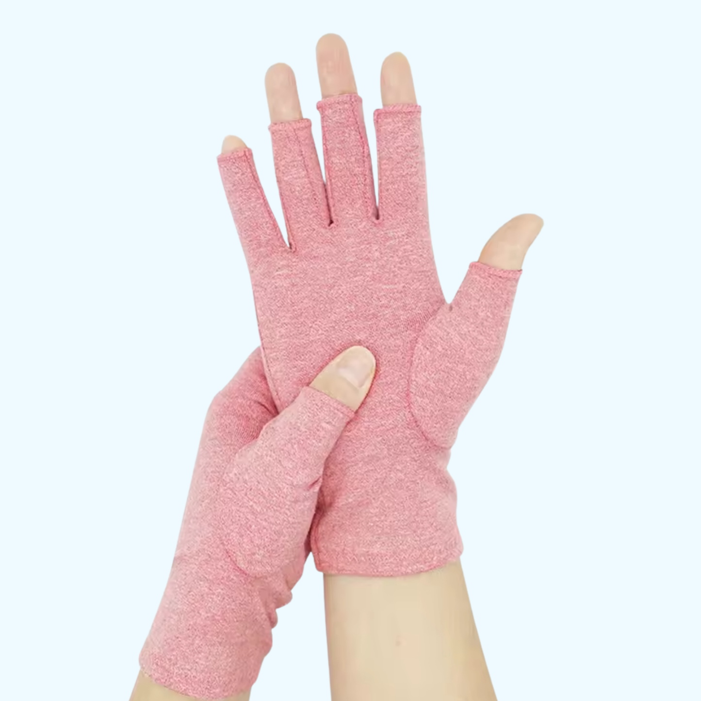 Gants de Compression Solucare™